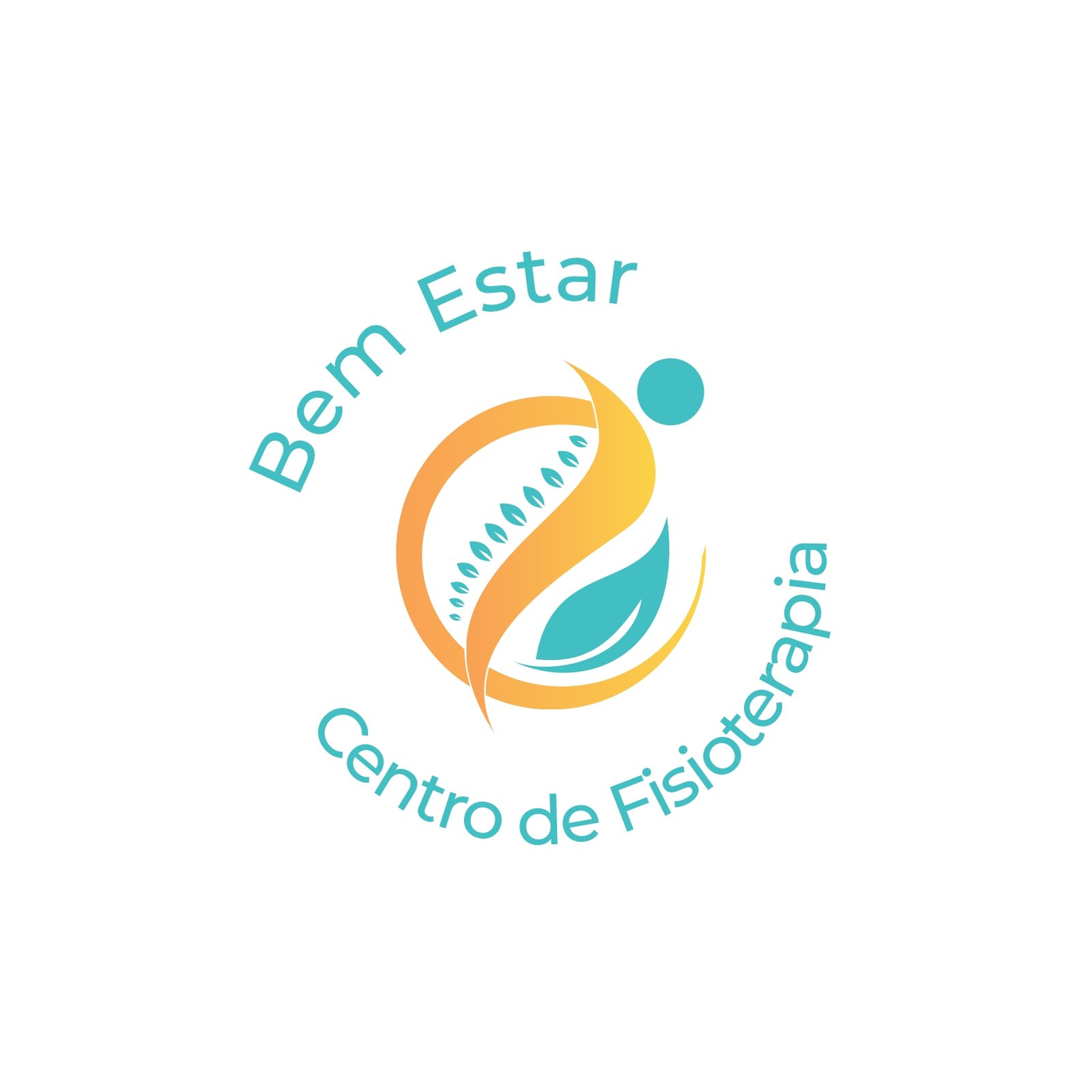 Clínica Bem Estar